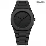 HIAVELLI® 004 CARBON
