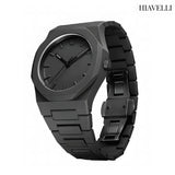 HIAVELLI® 004 CARBON