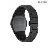 HIAVELLI® 004 CARBON