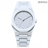 HIAVELLI® 004 QUARTZ EDITION