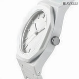 HIAVELLI® 004 QUARTZ EDITION