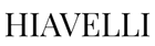 Hiavelli