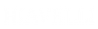 Hiavelli